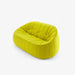 Ligne Roset Ottoman Small Settee Complete Item Upholstery Sofa - MyConcept Hong Kong