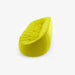 Ligne Roset Ottoman Small Settee Complete Item Upholstery Sofa - MyConcept Hong Kong