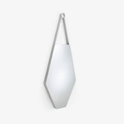 Ligne Roset Mon beau miroir Mirror large - MyConcept Hong Kong