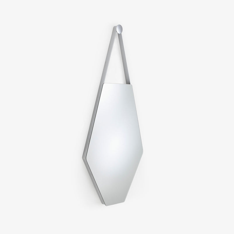 Ligne Roset Mon beau miroir Mirror large - MyConcept Hong Kong