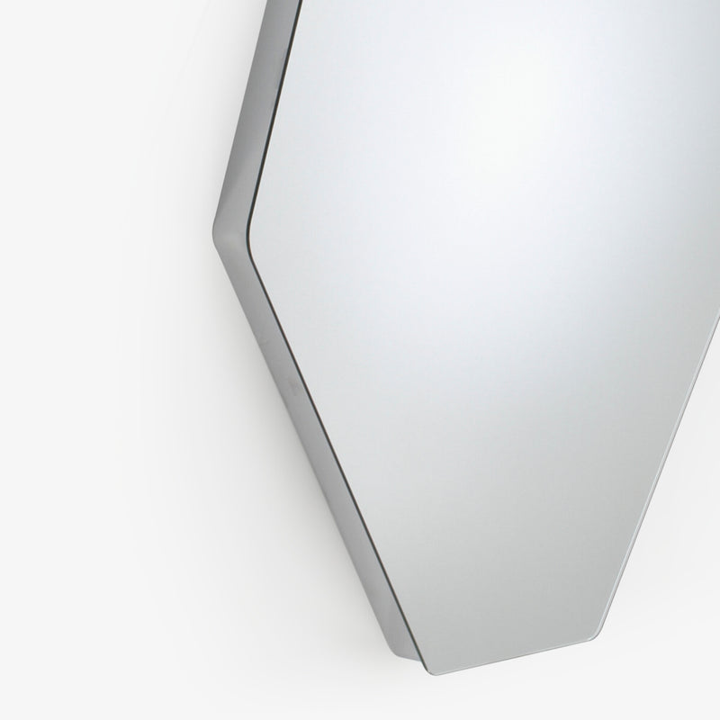 Ligne Roset Mon beau miroir Mirror large - MyConcept Hong Kong