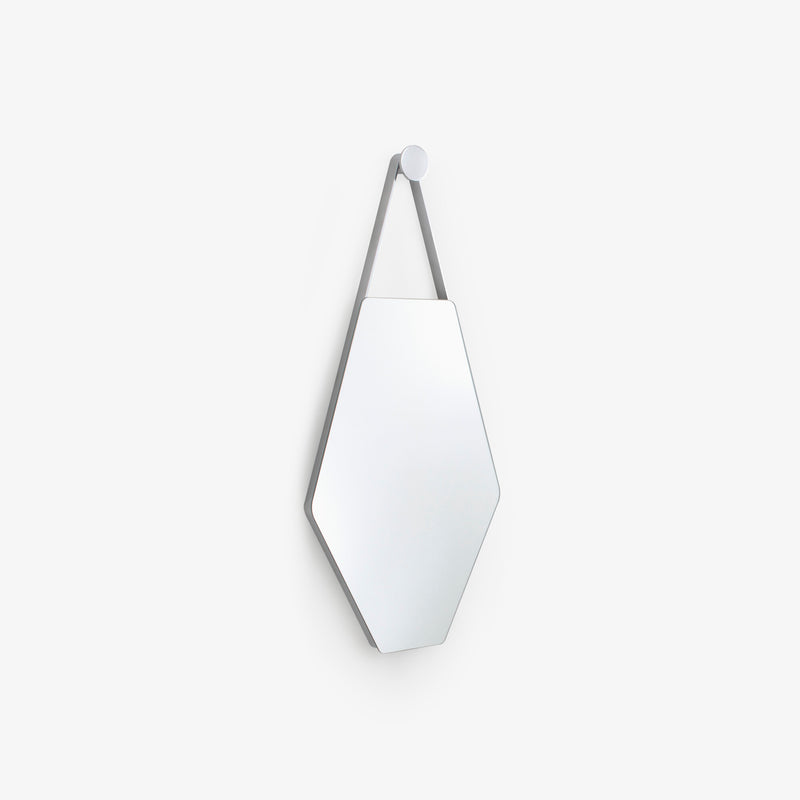Ligne Roset Mon Beau Miroir Mirror Small - MyConcept Hong Kong