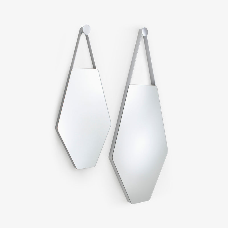 Ligne Roset Mon beau miroir Mirror large - MyConcept Hong Kong