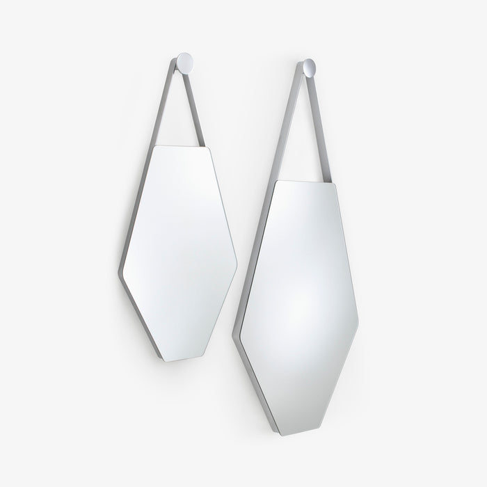 Ligne Roset Mon beau miroir Mirror large - MyConcept Hong Kong