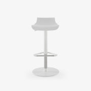 Ligne Roset Petros Stool - MyConcept Hong Kong