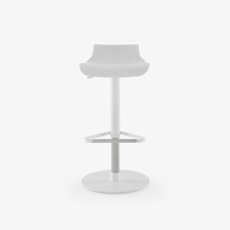 Ligne Roset Petros Stool - MyConcept Hong Kong