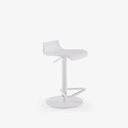 Ligne Roset Petros Stool - MyConcept Hong Kong