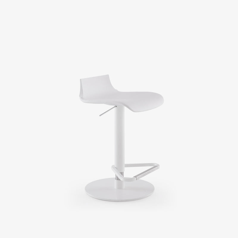 Ligne Roset Petros Stool - MyConcept Hong Kong
