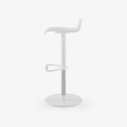 Ligne Roset Petros Stool - MyConcept Hong Kong