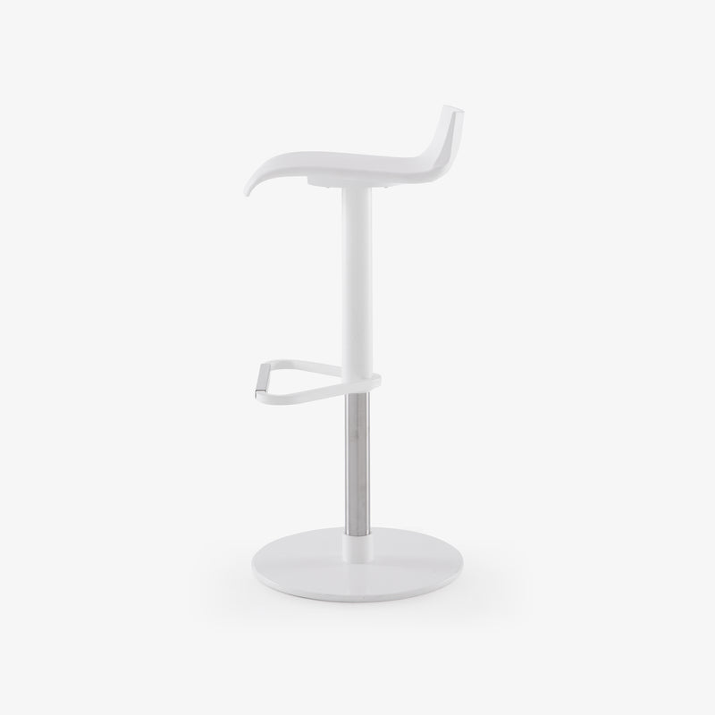 Ligne Roset Petros Stool - MyConcept Hong Kong