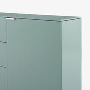 Ligne Roset Everywhere Sideboard 2 Doors + 3 Drawers C 4 - MyConcept Hong Kong