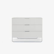 Ligne Roset Hyannis Port Sideboard Unit 3 Drawers - MyConcept Hong Kong