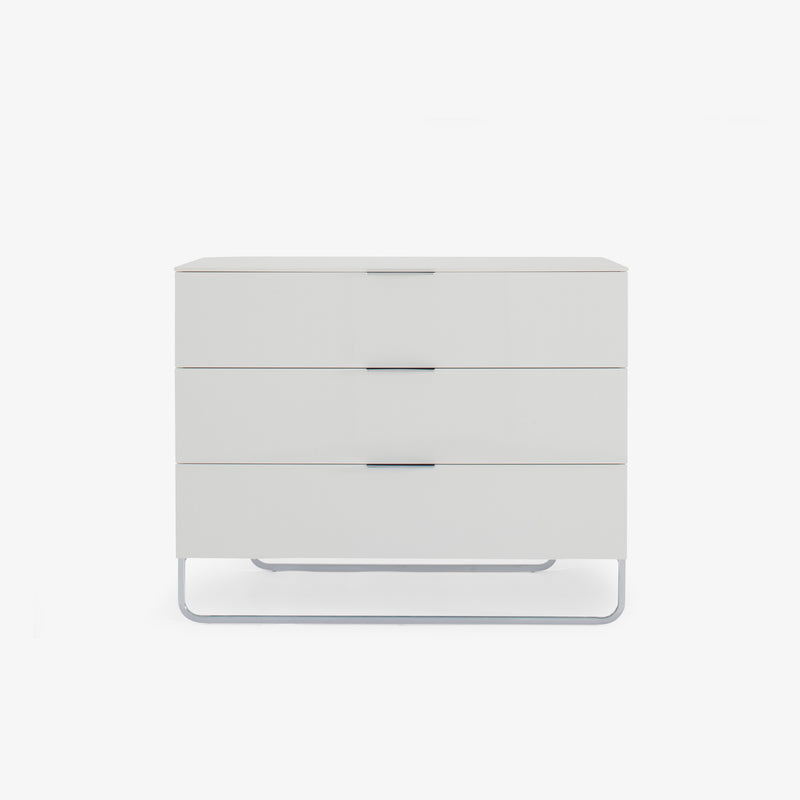 Ligne Roset Hyannis Port Sideboard Unit 3 Drawers - MyConcept Hong Kong