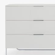 Ligne Roset Hyannis Port Sideboard Unit 3 Drawers - MyConcept Hong Kong