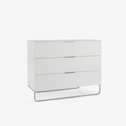 Ligne Roset Hyannis Port Sideboard Unit 3 Drawers - MyConcept Hong Kong