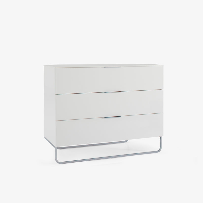 Ligne Roset Hyannis Port Sideboard Unit 3 Drawers - MyConcept Hong Kong