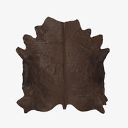 Ligne Roset Marguerite Rug - MyConcept Hong Kong