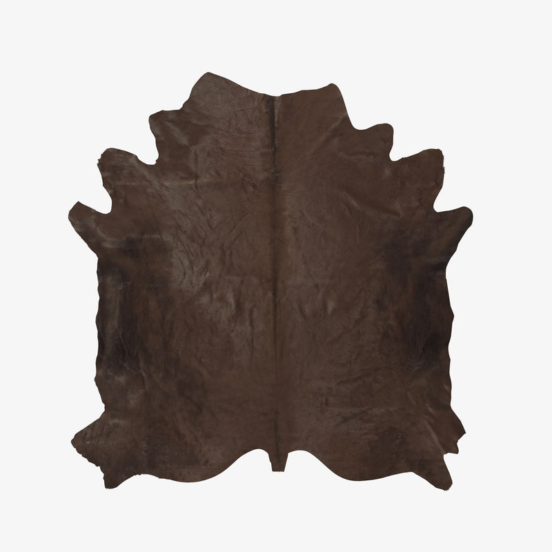 Ligne Roset Marguerite Rug - MyConcept Hong Kong