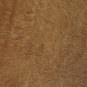 Ligne Roset Marguerite Rug - MyConcept Hong Kong