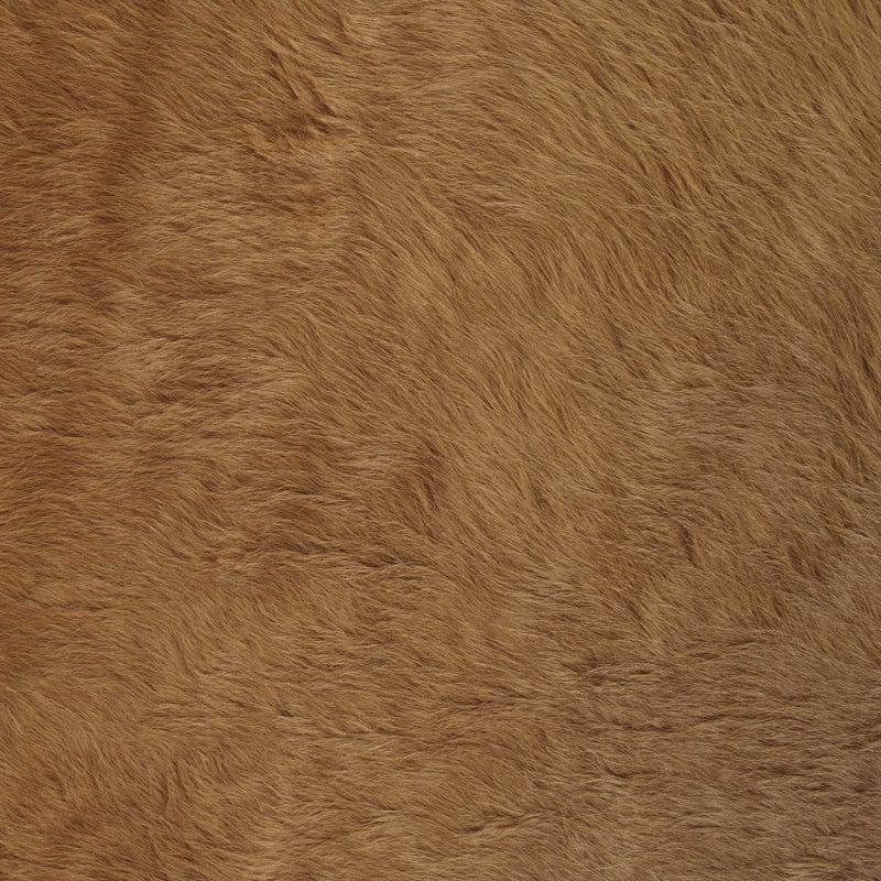 Ligne Roset Marguerite Rug - MyConcept Hong Kong