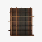 Ligne Roset Oka Shelving Unit - MyConcept Hong Kong