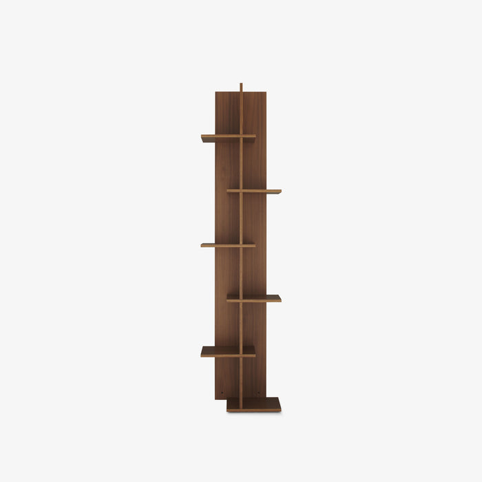 Ligne Roset Oka Shelving Unit - MyConcept Hong Kong