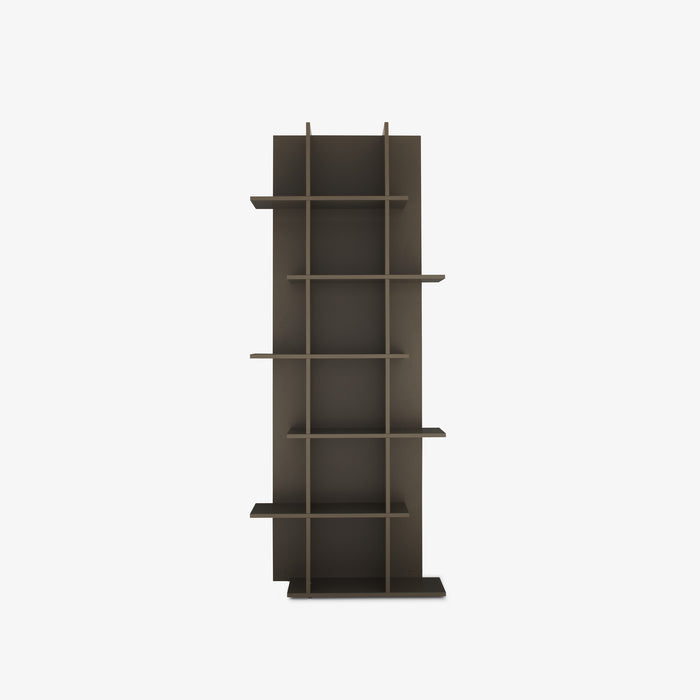 Ligne Roset Oka Shelving Unit - MyConcept Hong Kong