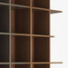 Ligne Roset Oka Shelving Unit - MyConcept Hong Kong