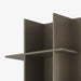 Ligne Roset Oka Shelving Unit - MyConcept Hong Kong