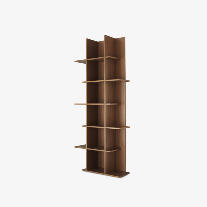 Ligne Roset Oka Shelving Unit - MyConcept Hong Kong
