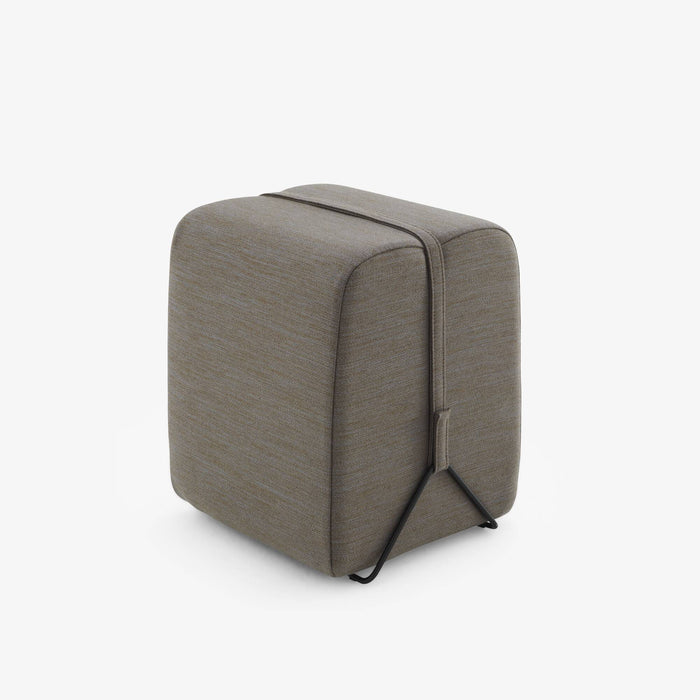 Ligne Roset Mobidec Footstool - MyConcept Hong Kong