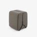 Ligne Roset Mobidec Footstool - MyConcept Hong Kong