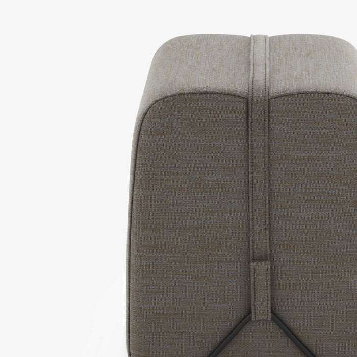 Ligne Roset Mobidec Footstool - MyConcept Hong Kong