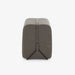 Ligne Roset Mobidec Footstool - MyConcept Hong Kong