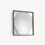 Ligne Roset Belize Mirror Small - MyConcept Hong Kong