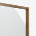 Ligne Roset Belize Mirror Large - MyConcept Hong Kong