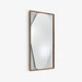 Ligne Roset Belize Mirror Large - MyConcept Hong Kong