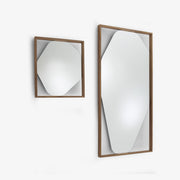 Ligne Roset Belize Mirror Small - MyConcept Hong Kong