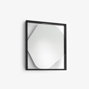 Ligne Roset Belize Mirror Small - MyConcept Hong Kong