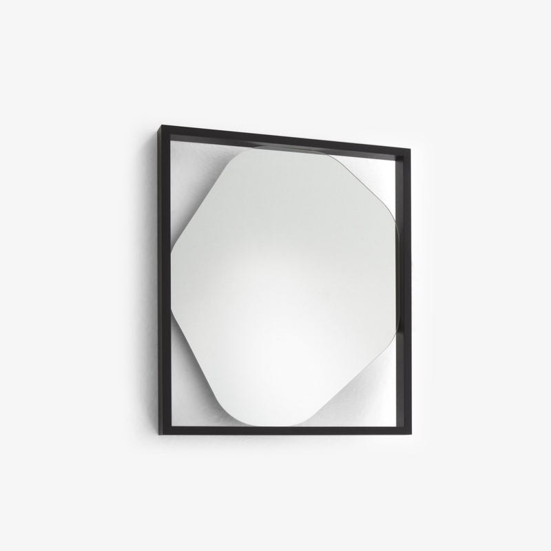 Ligne Roset Belize Mirror Small - MyConcept Hong Kong