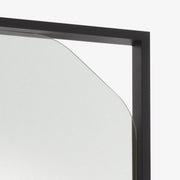Ligne Roset Belize Mirror Small - MyConcept Hong Kong