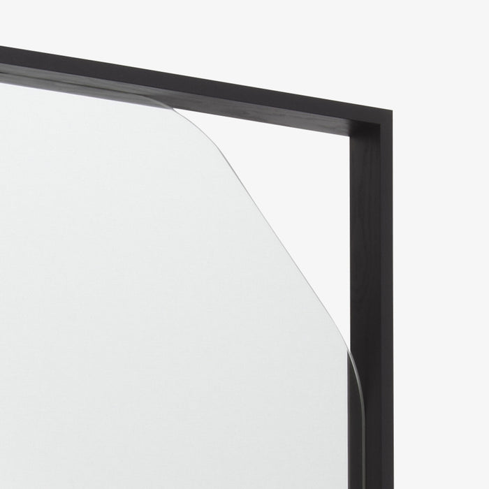 Ligne Roset Belize Mirror Large - MyConcept Hong Kong