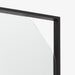Ligne Roset Belize Mirror Large - MyConcept Hong Kong