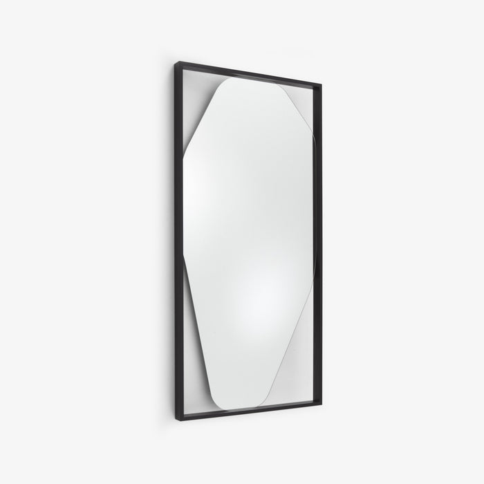 Ligne Roset Belize Mirror Large - MyConcept Hong Kong