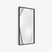 Ligne Roset Belize Mirror Large - MyConcept Hong Kong