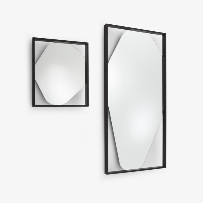 Ligne Roset Belize Mirror Large - MyConcept Hong Kong