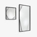 Ligne Roset Belize Mirror Large - MyConcept Hong Kong
