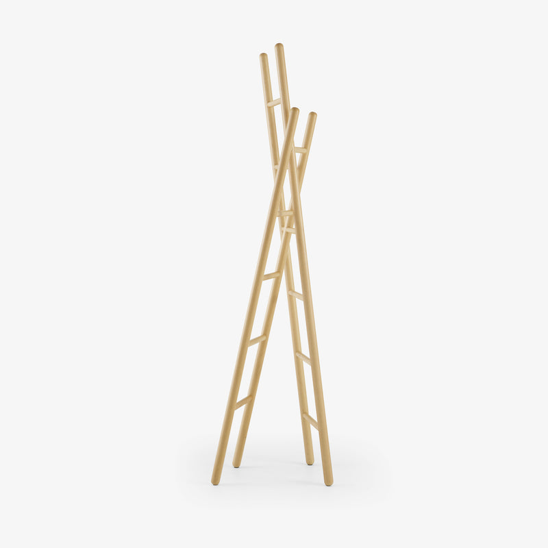 Ligne Roset Passe-Passe Coat Rack - MyConcept Hong Kong