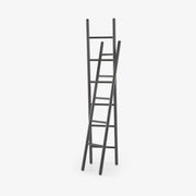 Ligne Roset Passe-Passe Coat Rack - MyConcept Hong Kong