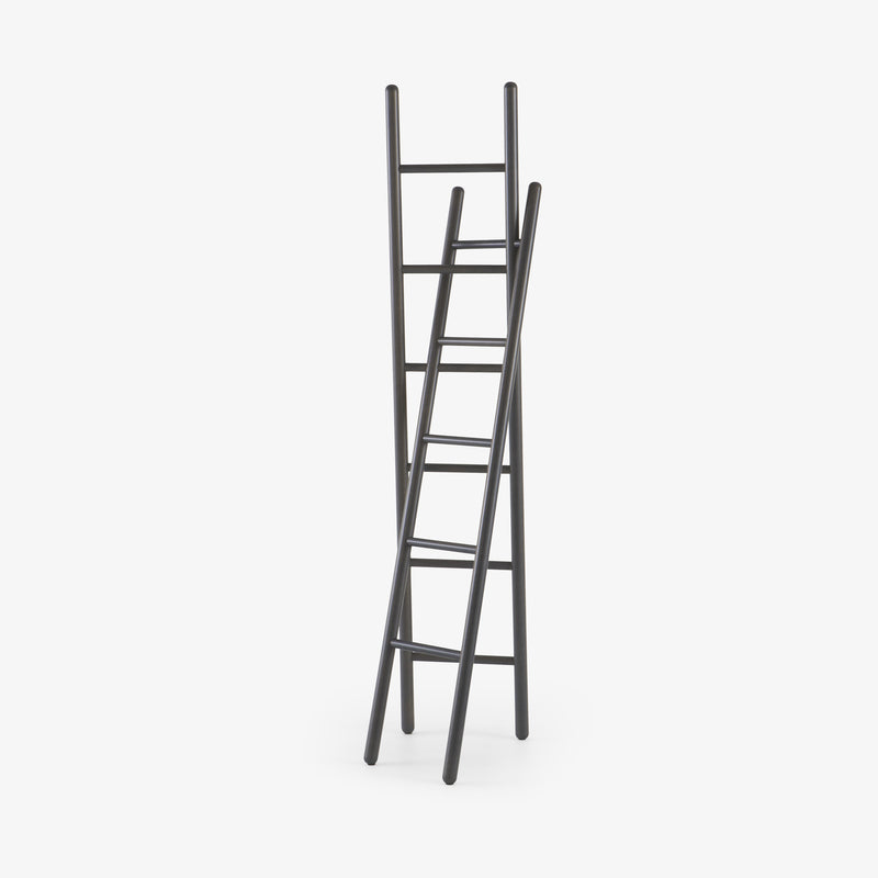 Ligne Roset Passe-Passe Coat Rack - MyConcept Hong Kong